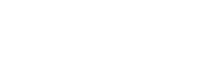 Créateur de bijoux Bayonne